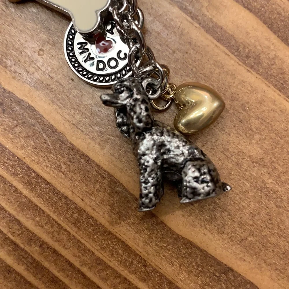 Poodle 🐩 bundle - Picture 11 of 13